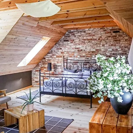 Veju Paradize Pāvilosta