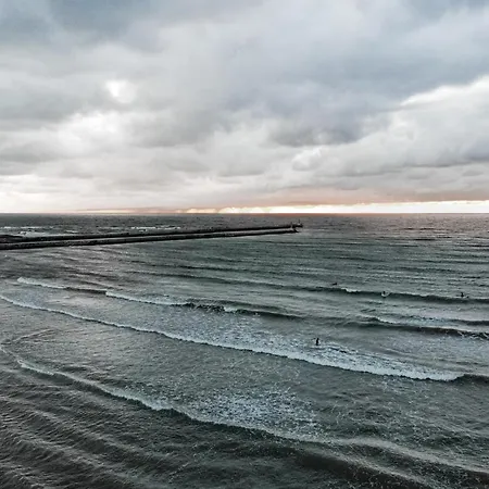 Veju Paradize