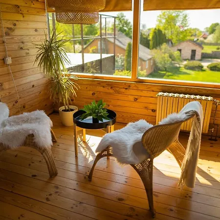 Hotel Veju Paradize 3*